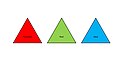 Acker & Davis (1992) Triangles adapted from Sternberg.jpg