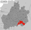 Adão (Guarda)