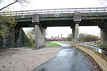 Adam Viaduct - geograph.org.inggris - 1595590.jpg