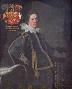 Adolf af Slesvig-Holsten-Gottorp (1600-1631).jpg