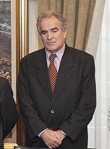 Adolfo Arejita