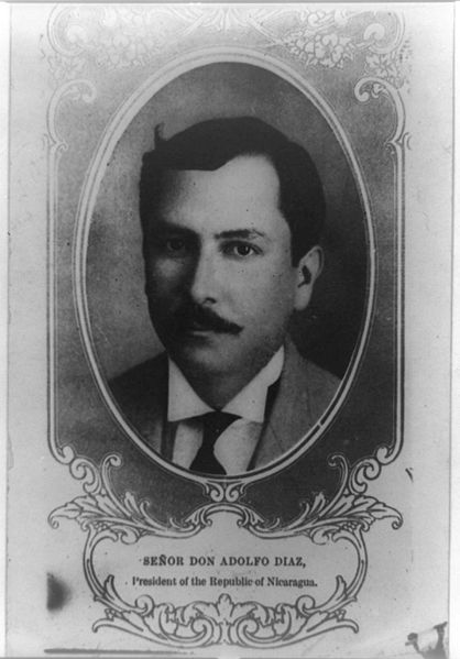 File:Adolfo Díaz, 1912.jpg