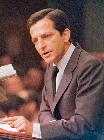 File:Adolfo Suárez 1979b (cropped).jpg