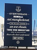 Miniatura para Everton Football Club