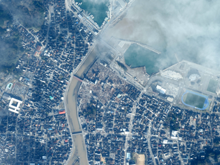 Tập_tin:Aerial_photo_of_the_burned_area_of_Wajima_City_Morning_Market._Taken_on_January_5,_2024.png