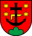 Wappen von Aeschi