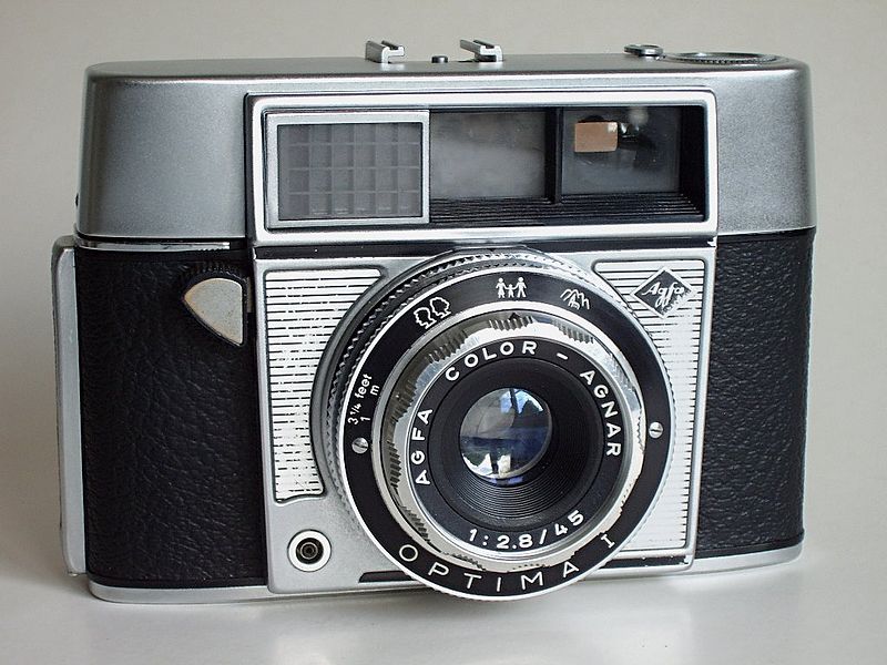 File:Agfa Optima-I.jpg