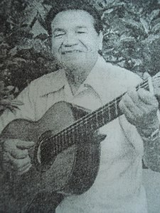 Agustin Barboza.JPG