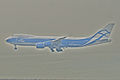 Air Bridge Cargo Boeing 747-800F; VQ-BLQ@HKG;03.08.2012 669es (7755869632).jpg