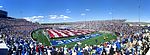 Air Force Academy Stadium.jpg