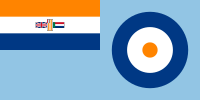 Ensign of the South African Air Force 1940-1951.svg