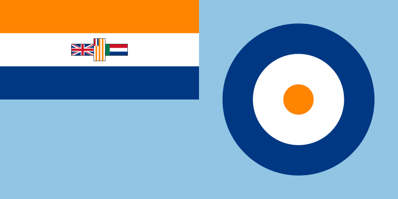 File:Air Force Ensign of South Africa (1940–1951).svg