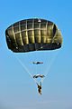 Airborne operation at Juliet Drop Zone in Pordenone, Italy, Jan. 13 150113-A-JM436-732.jpg