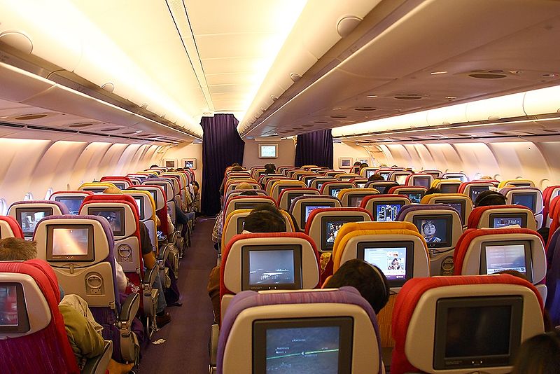 File:Airbus A340-642, Thai Airways International AN2197481.jpg