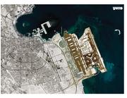 Airport City, Doha, Qatar Master Plan (June 2013).pdf