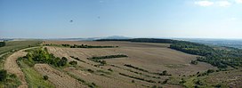 Akatova vez na Vyhonu - panorama1.jpg