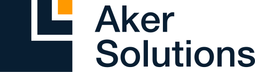 File:Aker Solutions Logo 2024.svg