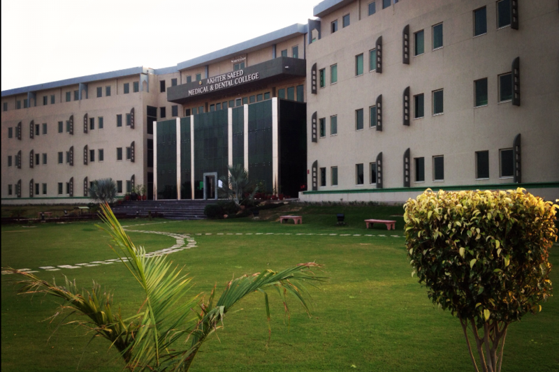 File:Akhter Saeed Medical And Dental College.PNG