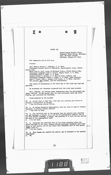 File:Akira Tokunaga, Jan 26, 1949 - NARA - 6997373 (page 94).jpg