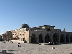 Al-Qibli Chapel.jpg