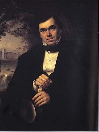 <span class="mw-page-title-main">Aleksey Khludov</span>