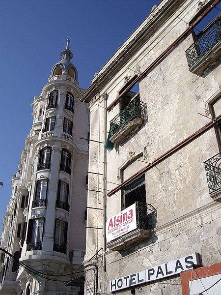 File:Alacant 212.jpg