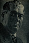 Albert Sirk