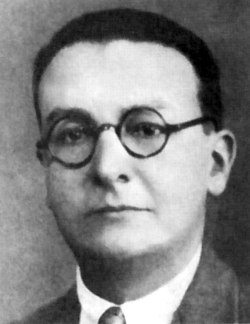 Alberto Ulloa Sotomayor.jpg