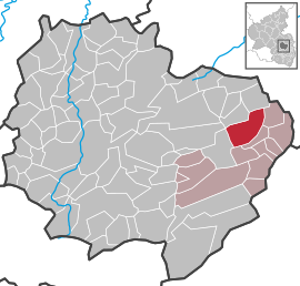 Albisheim (Pfrimm) in KIB.svg