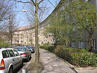 Alboinplatz6 apartment block Tempelhof Berlin.JPG