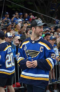 Alex_Pietrangelo