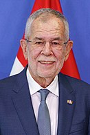 Alexander Van der Bellen (13-07-2021) (cropped).jpg