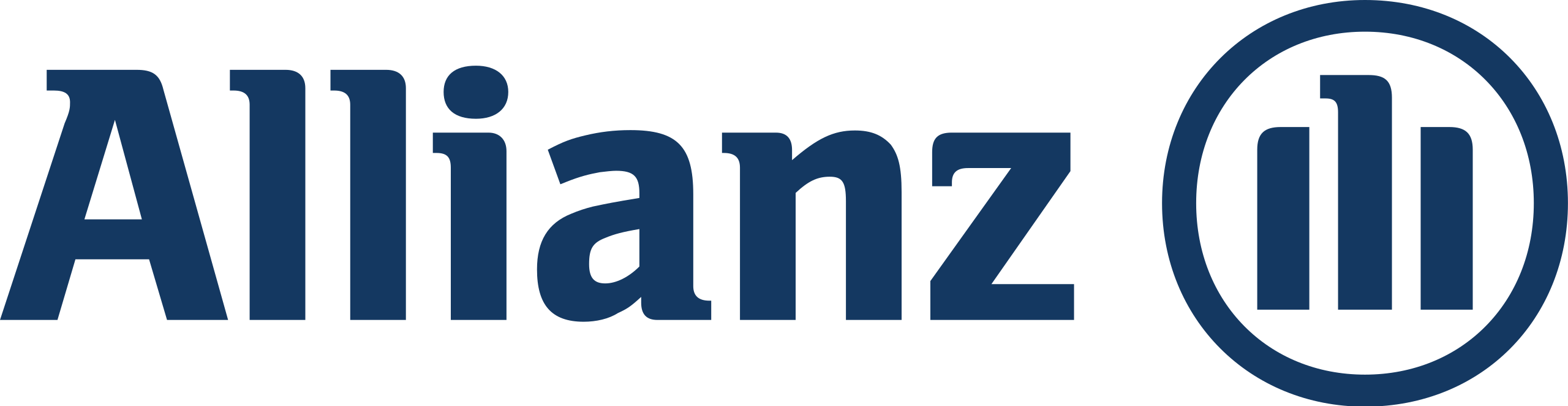 File Allianz Svg Wikipedia