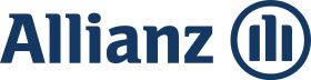 logo de Allianz