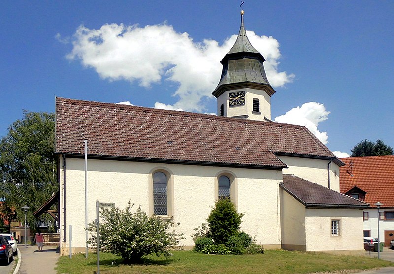 File:Allmendshofen, Kirche St. Jacobus.jpg