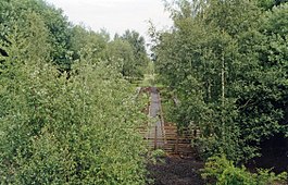 География расположения станции Alyth Junction-3231774- by-Ben-Brooksbank.jpg 