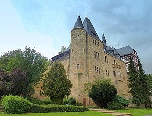Alzeyer Schloss - panoramio.jpg