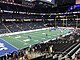 Amalie Arena Football.jpg