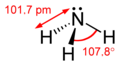 Duimnaelskets vir weergawe vanaf 19:18, 21 Mei 2009