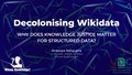 Anasuya Sengupta Whose Knowledge WikidataCon 2021 Slides.pdf