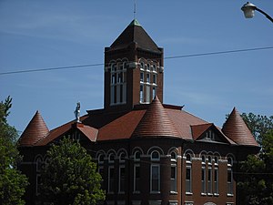 Anderson County Courthouse.JPG