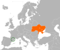 Миниатюра для версии от 01:07, 27 июля 2021