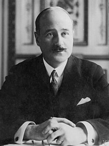 André Fransois-Poncet 1931b.jpg