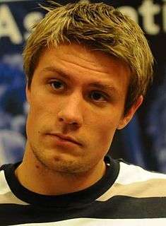 Andreas Thorkildsen