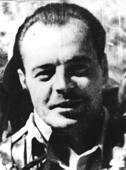 Andrzej Rudolf Czaykowski.jpg