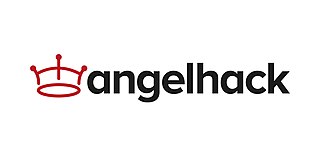 <span class="mw-page-title-main">AngelHack</span> Large developer ecosystem which also popularized hackathons