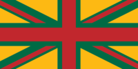 British Lithuanians