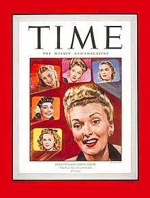 Anita-Colby-TIME-1945.jpg