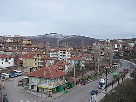 Ankara Çamlıdere - panoramio.jpg