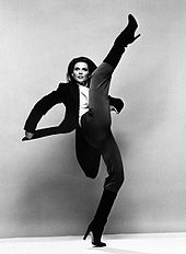 Ann Reinking: Leben und Wirken, Auszeichnungen, Theaterauftritte (Auswahl)